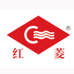 琼海红菱烤箱_琼海红菱和面机_琼海红菱打蛋机_红菱搅拌机_红菱发酵箱-广州红菱电热设备有限公司