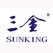 琼海三金搅拌机_琼海三金和面机_琼海三金打蛋机_三金起酥机_三金翻缸机_三金切片机-郑州拓力食品机械有限公司