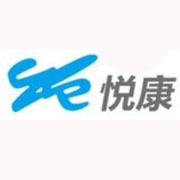 琼海悦康消毒柜_琼海悦康热风消毒柜_悦康口杯消毒柜_悦康毛巾消毒柜_悦康幼儿园专用消毒柜_悦康中高温消毒柜-广东悦康电器有限公司