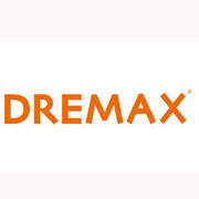 琼海DREMAX_琼海道利马可丝_琼海道利马可丝切丝机_道利马可丝切片机-株式会社 DREMAX