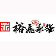 琼海裕飞永强压面机_琼海永强和面机_琼海永强绞肉机_琼海永强面条机_永强开水机广东顺德俊凌（永强）厨具有限公司