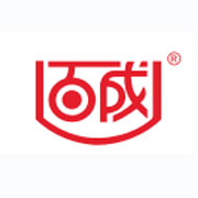 琼海百成绞肉机_琼海百成切肉机_百成脱皮机_百成拌馅机_百成搅拌机-广州市荣艺食品机械有限公司