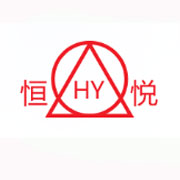 琼海恒悦食品搅拌机_鲜奶机_琼海恒悦和面机_面团分块机_面包切片机_面包整形机_酥皮机-恒悦(江苏)食品机械科技有限公司