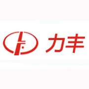 琼海力丰搅拌机_琼海力丰和面机_力丰厨师机_脱水机_压面机_啤水机-广东力丰机械制造有限公司